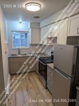 2305 West 14 Mile Road - Photo 1 of 1