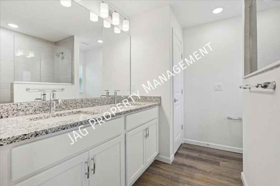 233 Bird Of Paradise Dr - Photo 4 of 27