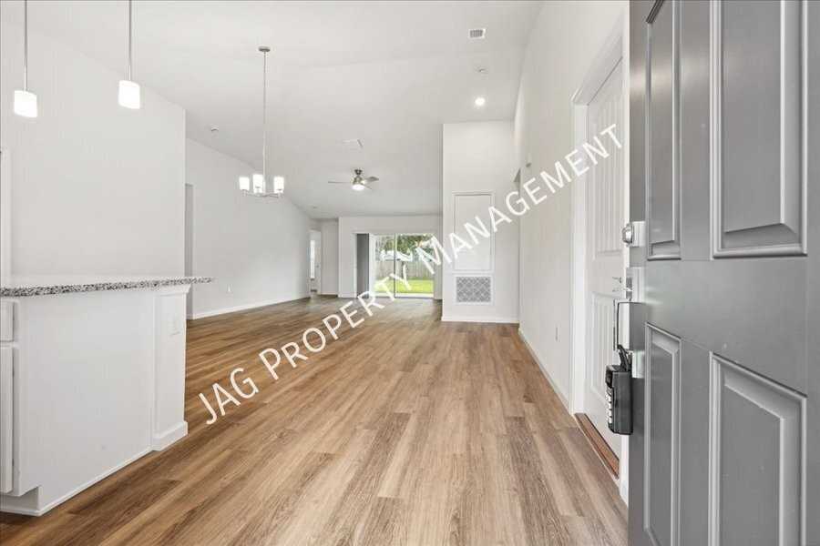 233 Bird Of Paradise Dr - Photo 5 of 27