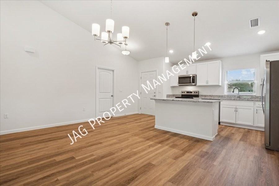 233 Bird Of Paradise Dr - Photo 6 of 27