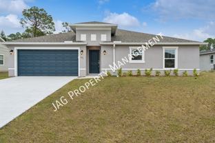 271 Christensen Avenue Southeast - Photo 1 of 1