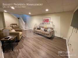 featured image of 9 Cooley Avenue