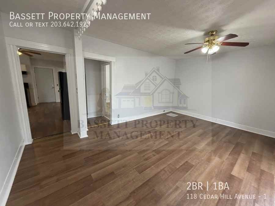 118 Cedar Hill Ave - Photo 4 of 24