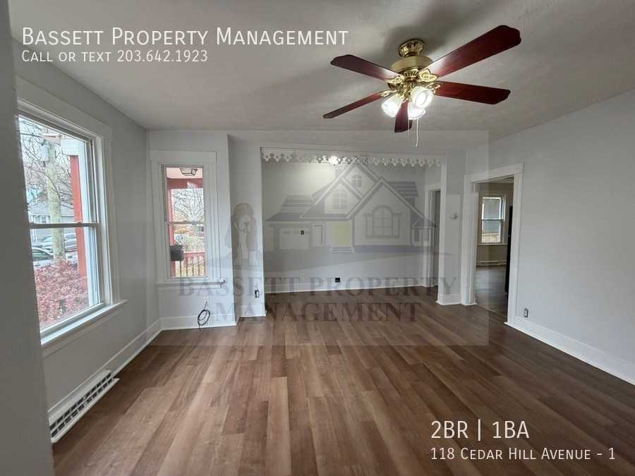 118 Cedar Hill Ave - Photo 6 of 24