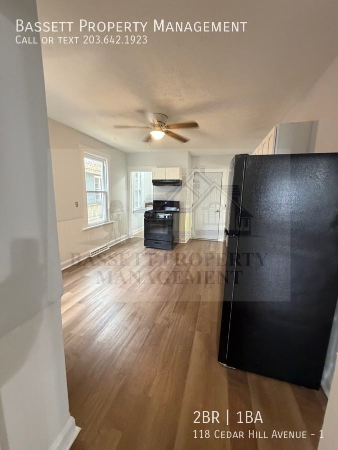 118 Cedar Hill Ave - Photo 7 of 24