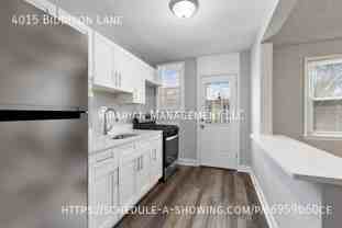 4015 Biddison Lane - Photo 1 of 1