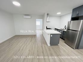 435 North Euclid Avenue #14 - Photo 1 of 1