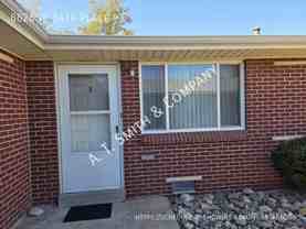 8626 West 54th Place #E - Photo 1 of 1