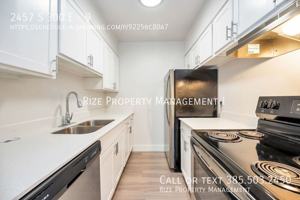 featured image of 2457 S 300 E #9