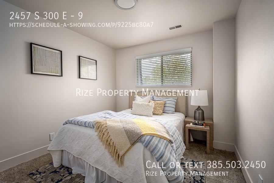 2457 S 300 E #9 - Photo 3 of 12