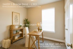 14659 Bloom Drive #L303 - Photo 1 of 1