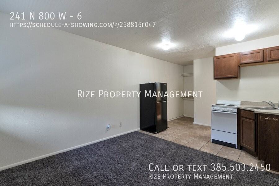 241 N 800 W #6 - Photo 6 of 10