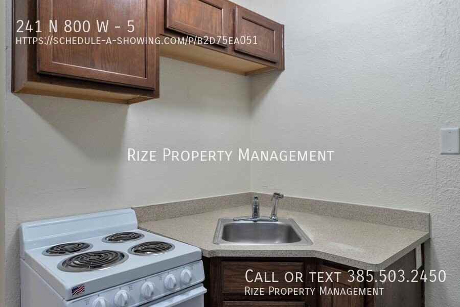 241 N 800 W #5 - Photo 3 of 10