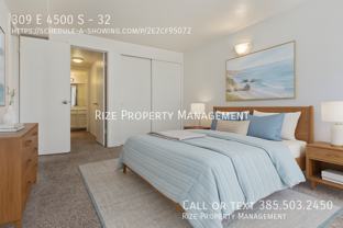 309 East 4500 South #32 - Photo 1 of 1