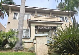 4035 Livingston Drive #03 - Photo 1 of 1