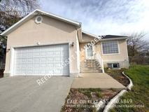 38 King St - Photo 1 of 1