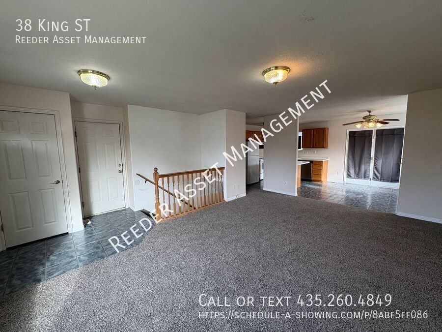 38 King St - Photo 2 of 19