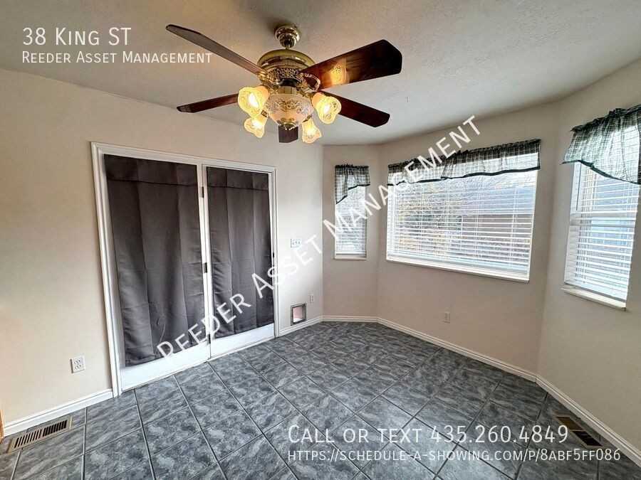 38 King St - Photo 4 of 19