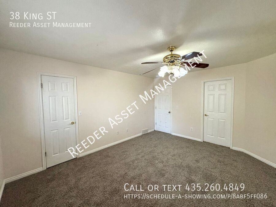 38 King St - Photo 5 of 19