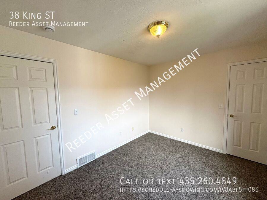 38 King St - Photo 6 of 19