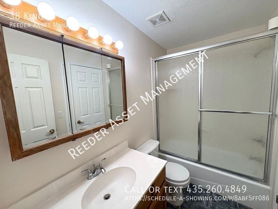 38 King St - Photo 7 of 19