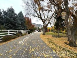 featured image of 1966 Fruitland Drive #1