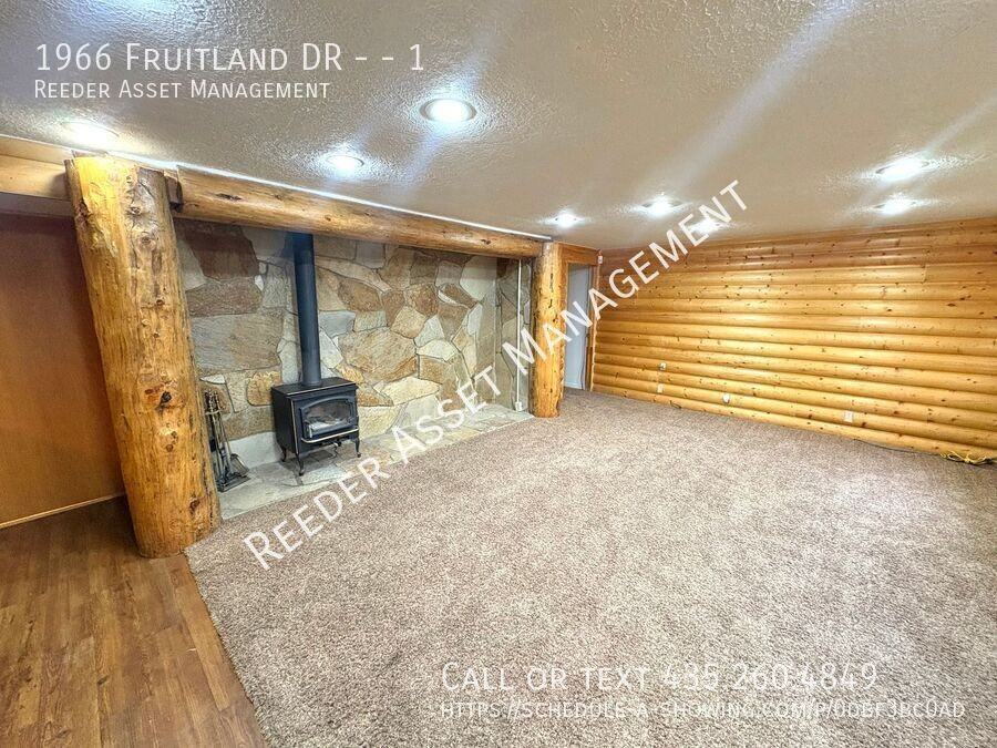 1966 Fruitland Dr #1 - Photo 7 of 15