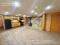 1966 Fruitland Drive #1 - Photo 1 of 1