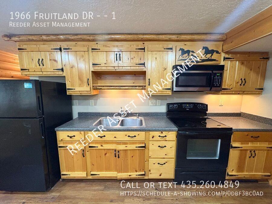 1966 Fruitland Dr #1 - Photo 6 of 15