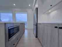 19885 76 Avenue #6xx - Photo 1 of 1