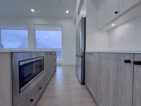 19885 76 Avenue #6xx - Photo 1 of 1