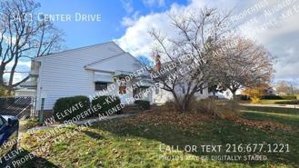 3431 Center Drive - Photo 1 of 1