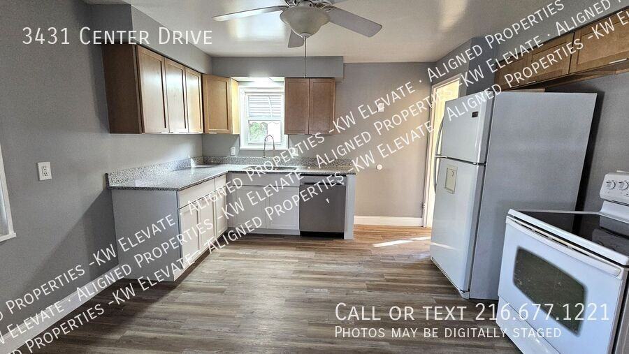 3431 Center Dr - Photo 3 of 24