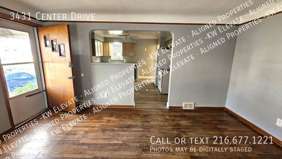 3431 Center Dr - Photo 6 of 24