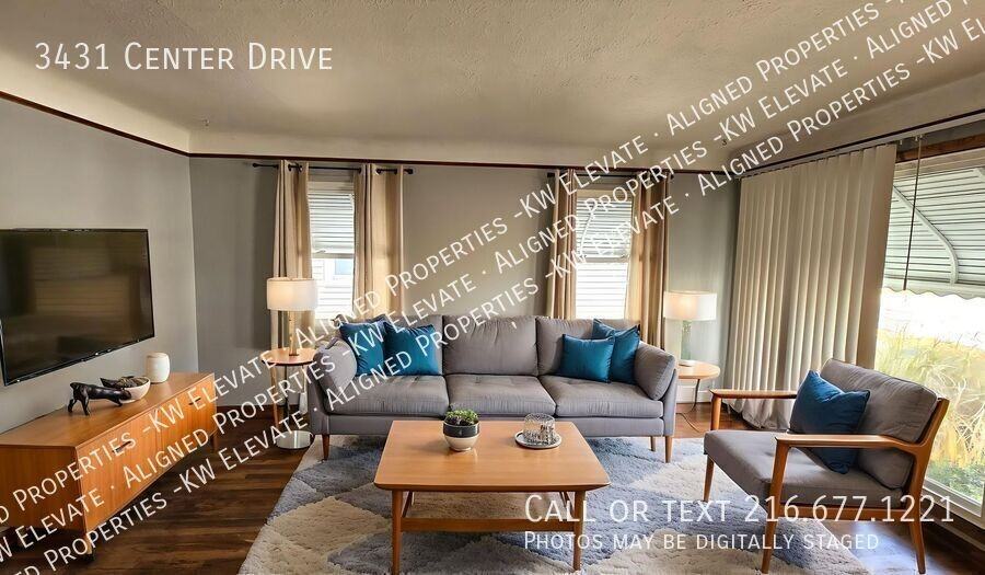 3431 Center Dr - Photo 7 of 24