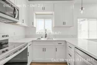 6402 Shane Place #2 - Photo 1 of 1