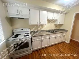 634 Lime Avenue #103 - Photo 1 of 1