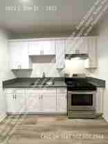 1822 East 8th Street #1822 - Photo 1 of 1