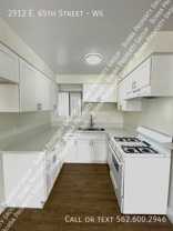 2912 East 65th Street #W6 - Photo 1 of 1