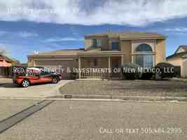 featured image of 1800 Strawberry Drive Northeast