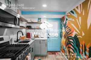 featured image of 2846 College Boulevard #ADU