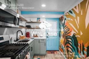 2846 College Boulevard #ADU - Photo 1 of 1