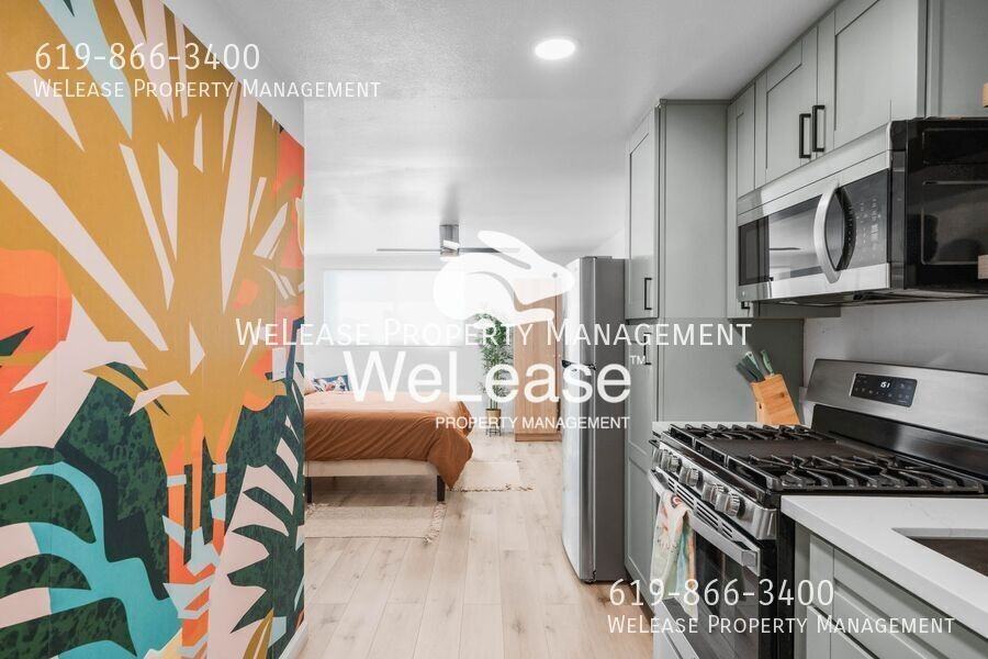 2846 College Blvd #ADU - Photo 2 of 16