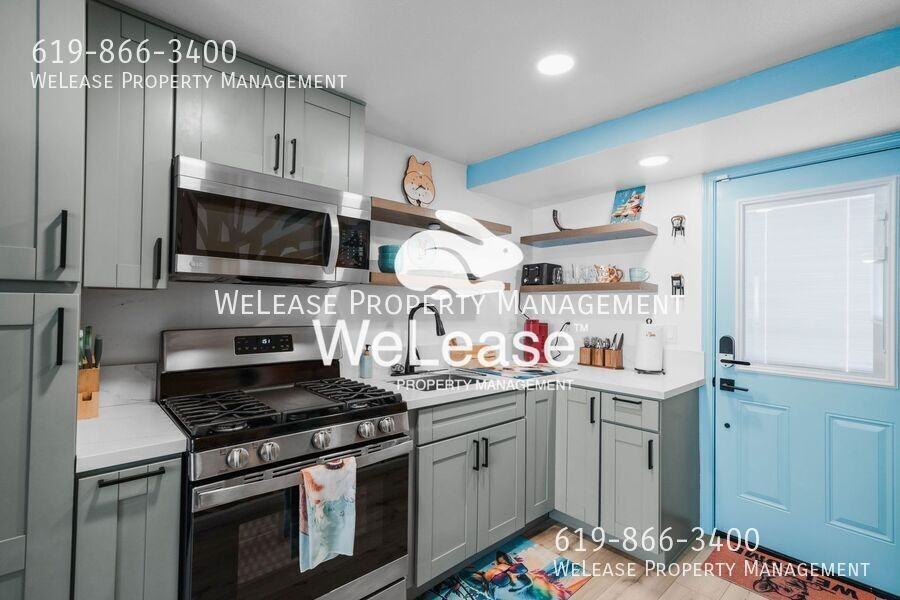 2846 College Blvd #ADU - Photo 3 of 16