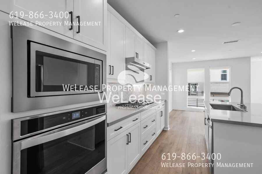 11050 Solstice Way - Photo 5 of 30