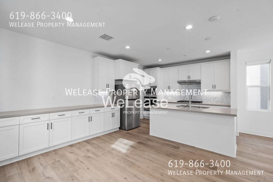 11050 Solstice Way - Photo 6 of 30