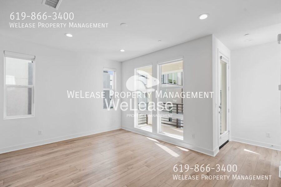 11050 Solstice Way - Photo 7 of 30