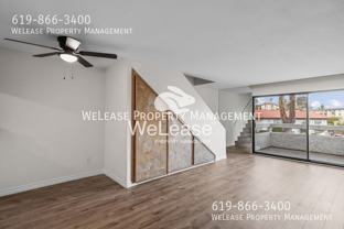 7940 University Avenue #30 - Photo 1 of 1