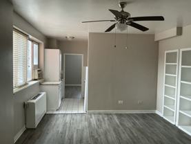 363 New Street #3F - Photo 1 of 1