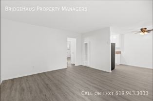 4354 40th Street #2 - Photo 1 of 1